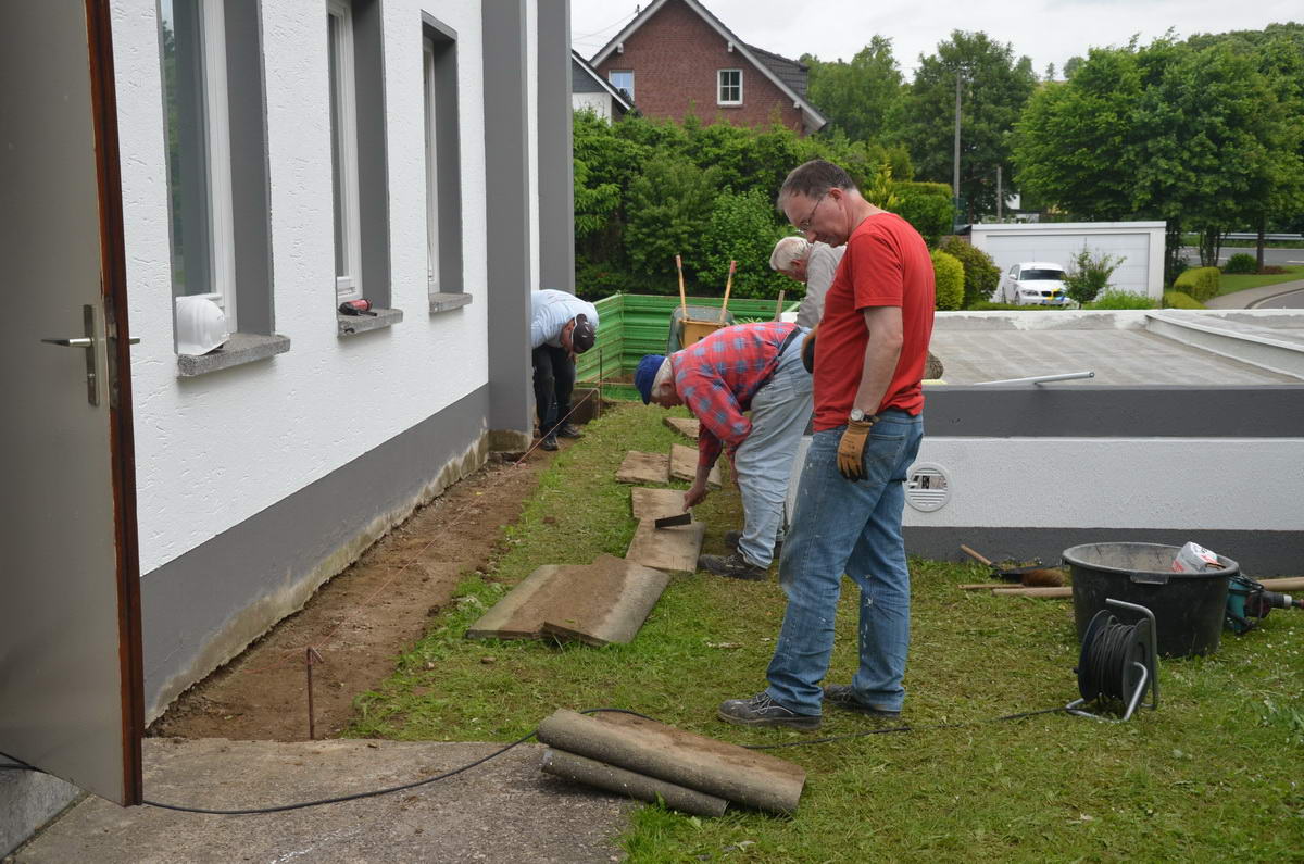 2013-06-15 Vereinshaus FK 063.jpg